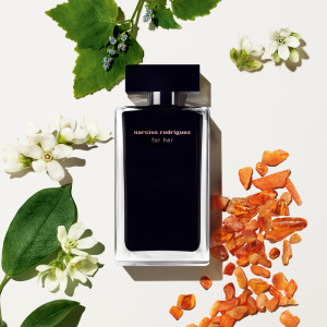 copy of Für Ihr Set - Eau de Toilette copy of Für Ihr Set - Eau de Toilette